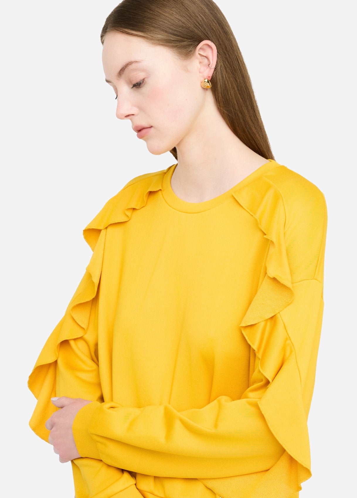 TF5104F077840951XXS-yellow