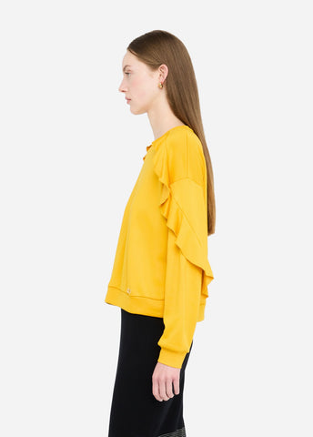 TF5104F077840951XXS-yellow