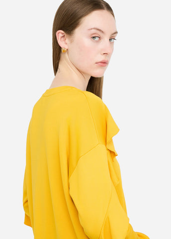 TF5104F077840951XXS-yellow