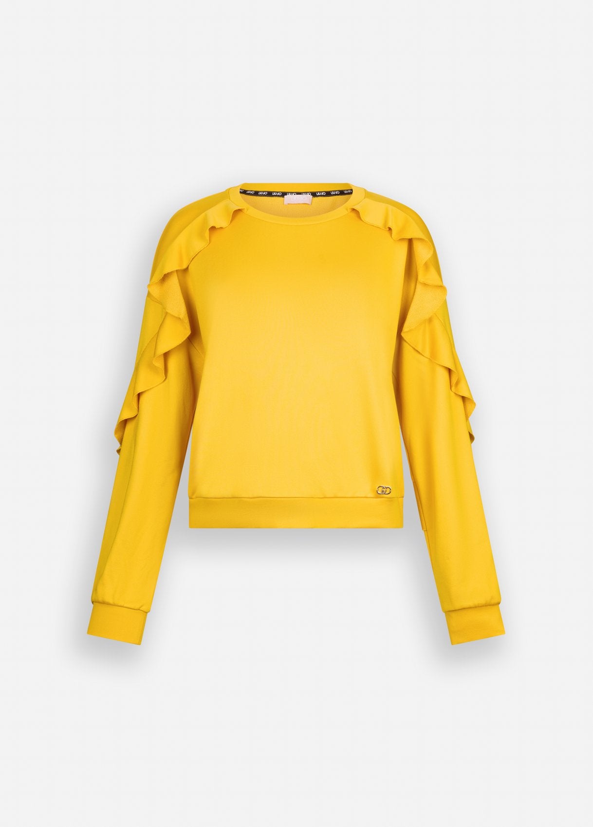 TF5104F077840951XXS-yellow