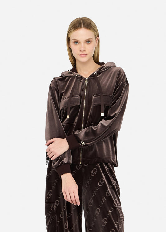 TF5108J495590915XXS-chocolate