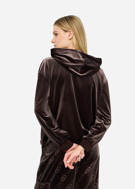 TF5108J495590915XXS-chocolate