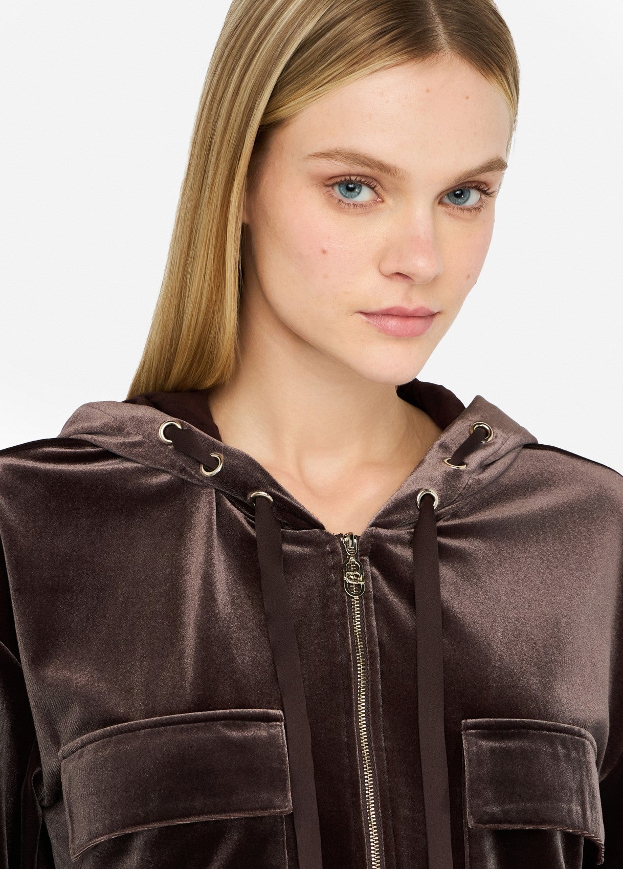 TF5108J495590915XXS-chocolate