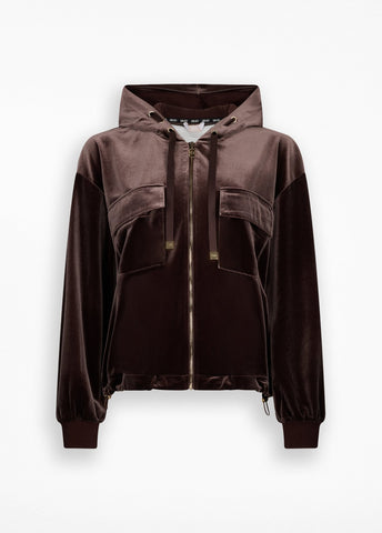 TF5108J495590915XXS-chocolate