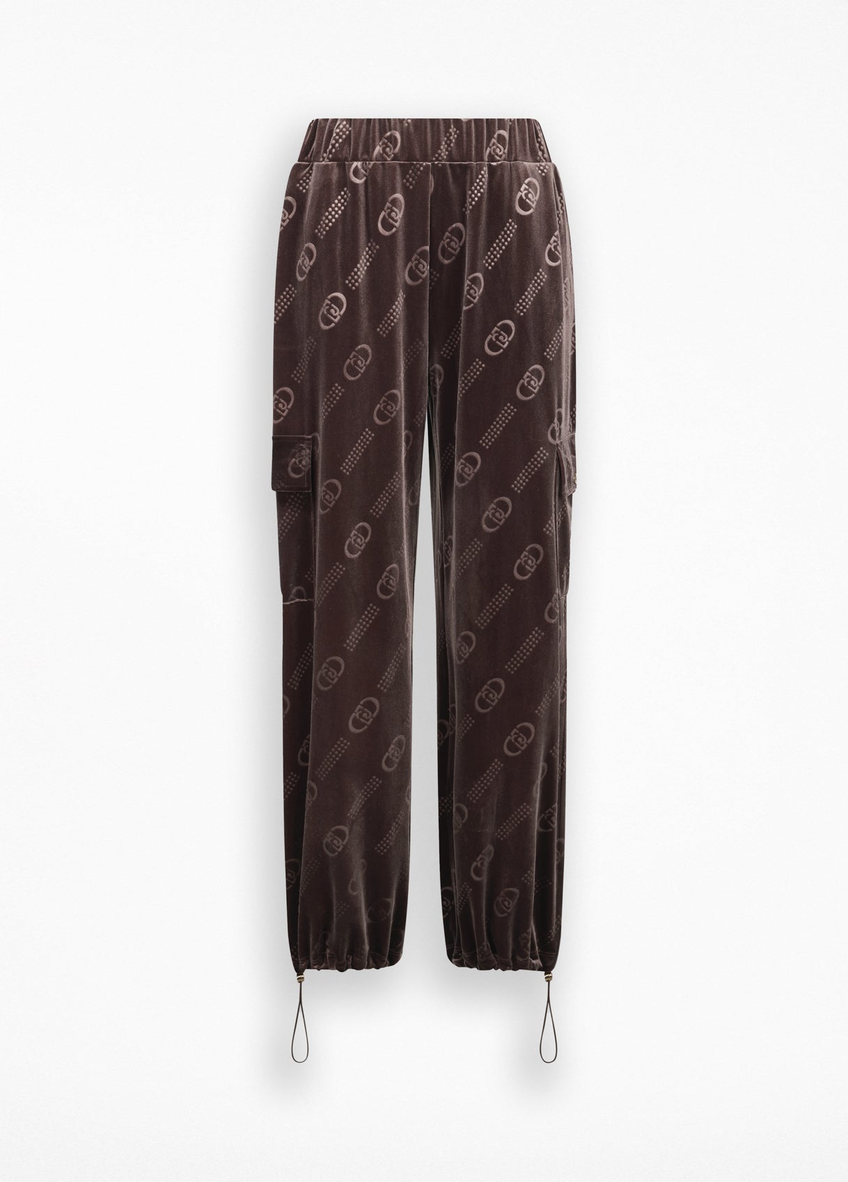 TF5111J4955M9768XXS-chocolate