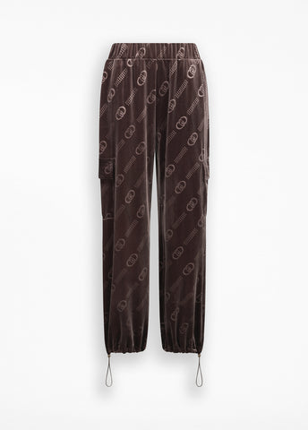 TF5111J4955M9768XXS-chocolate