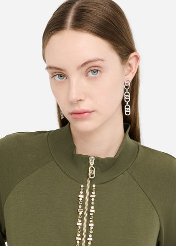 TF5112FS32190515XXS-olive green