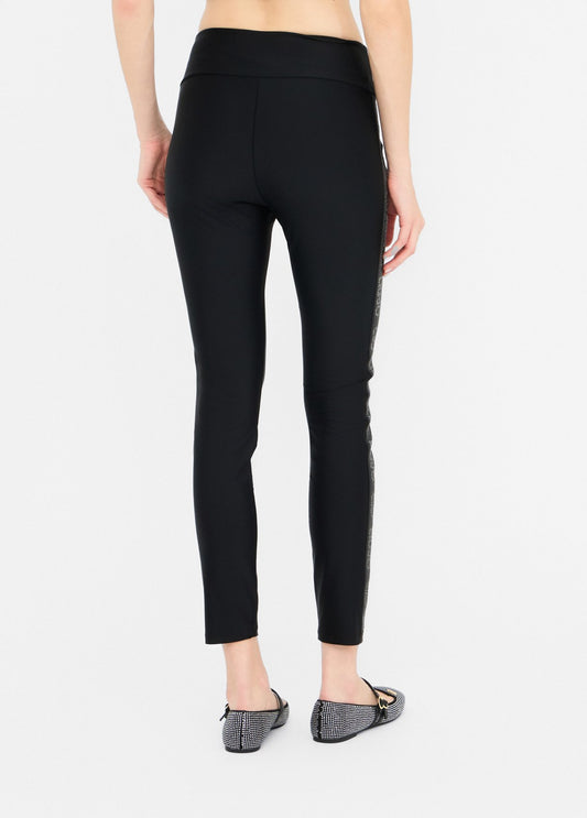 TF5119J791222222XXS-black