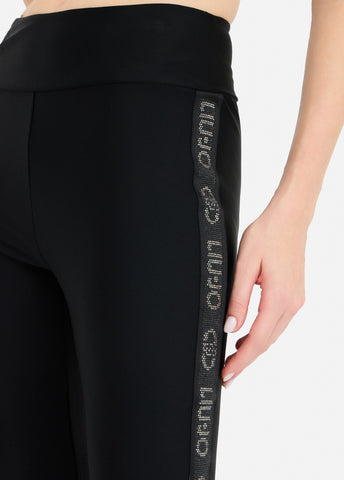 TF5119J791222222XXS-black