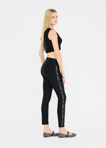TF5119J791222222XXS-black