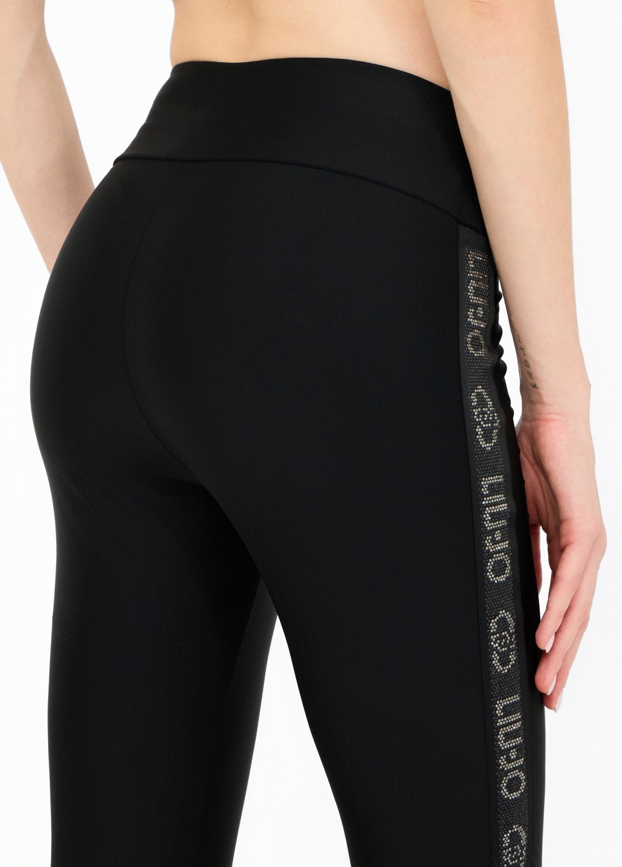TF5119J791222222XXS-black