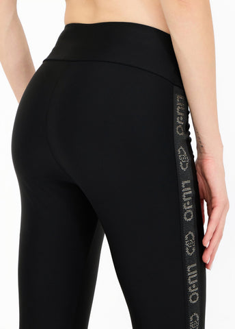 TF5119J791222222XXS-black