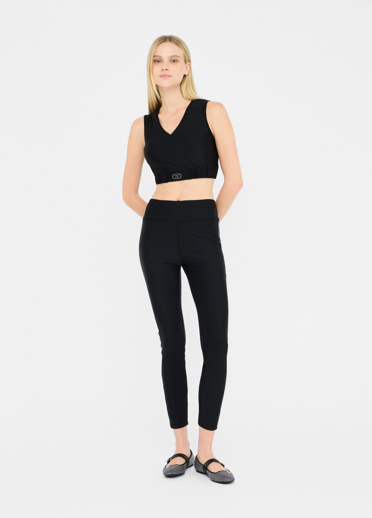 TF5119J791222222XXS-black