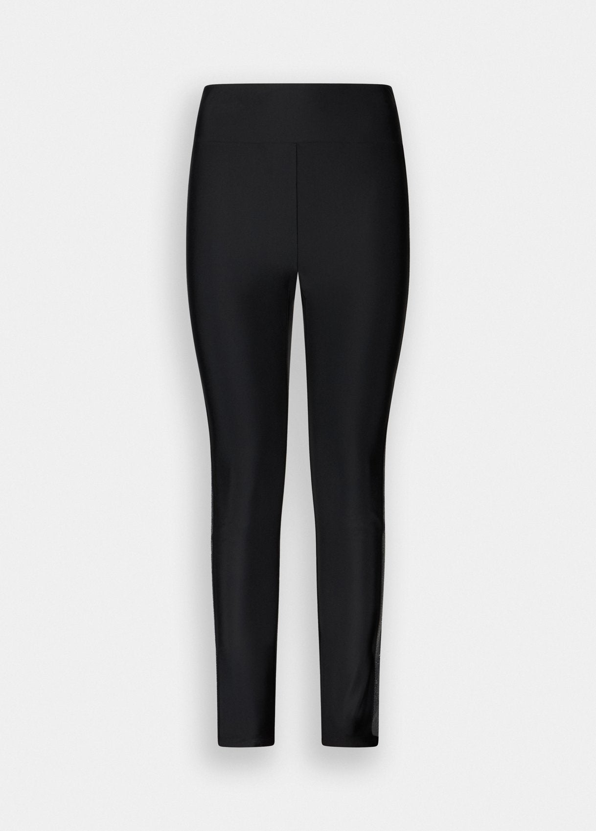 TF5119J791222222XXS-black