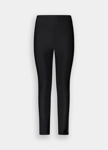 TF5119J791222222XXS-black