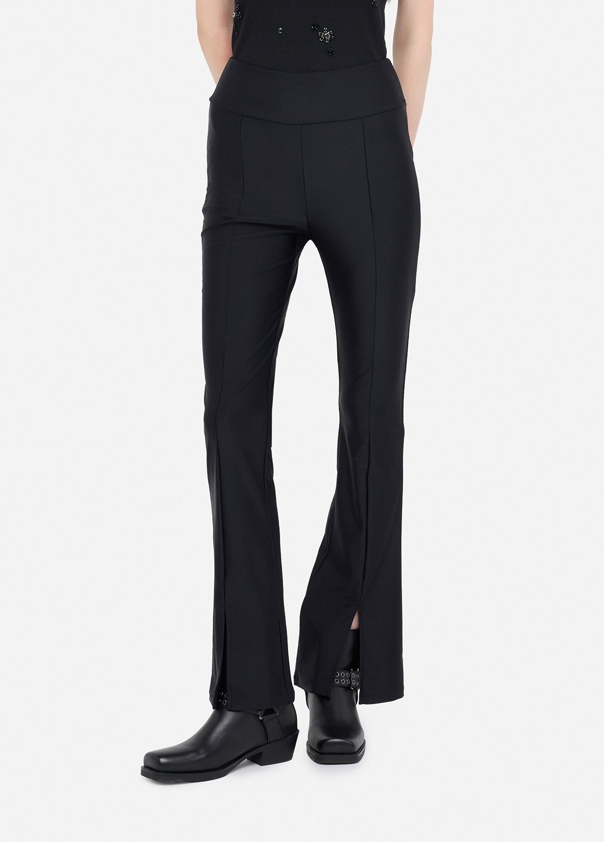 TF5121J791222222XXS-black