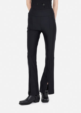 TF5121J791222222XXS-black