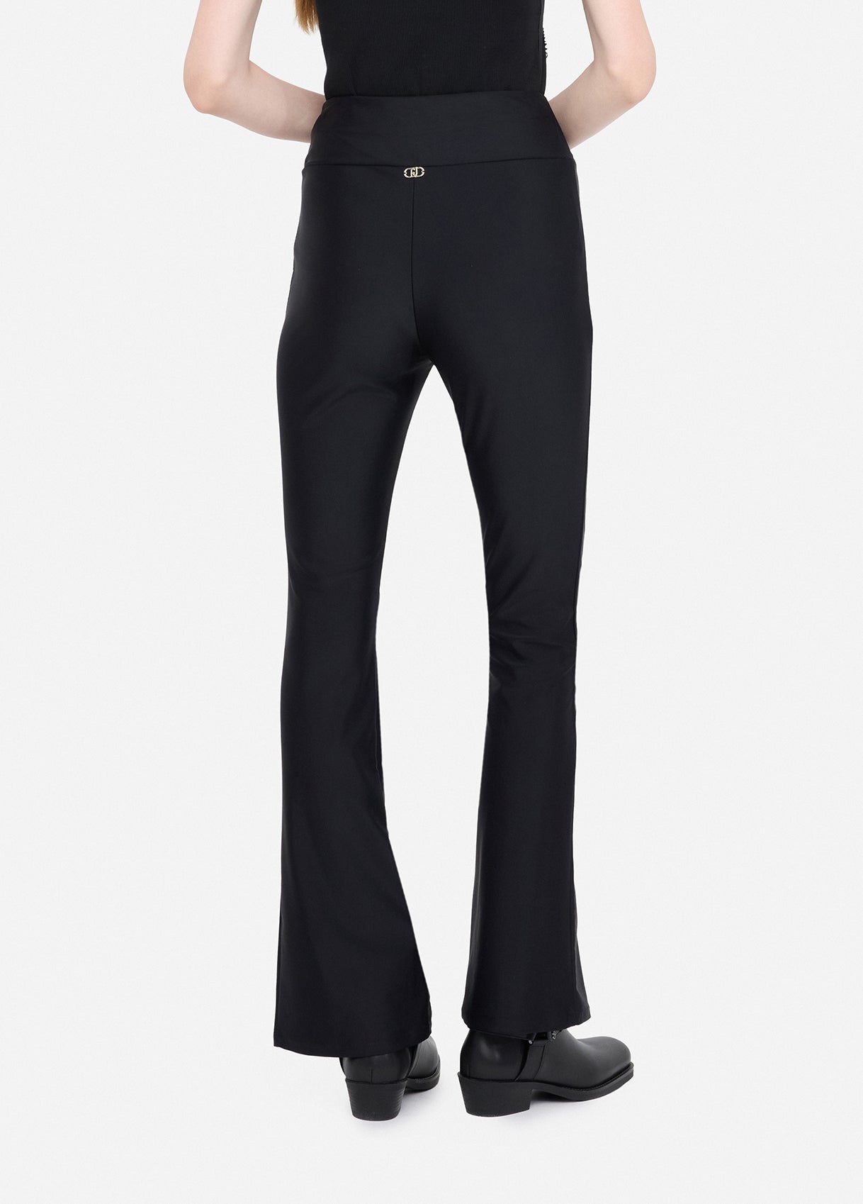 TF5121J791222222XXS-black