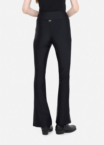 TF5121J791222222XXS-black