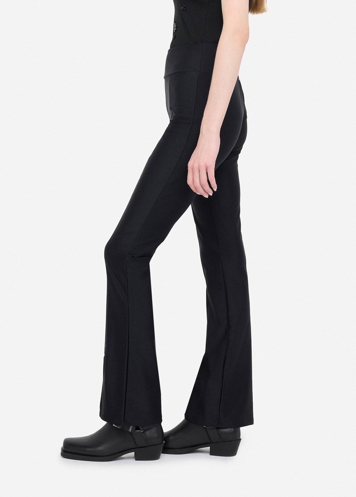 TF5121J791222222XXS-black