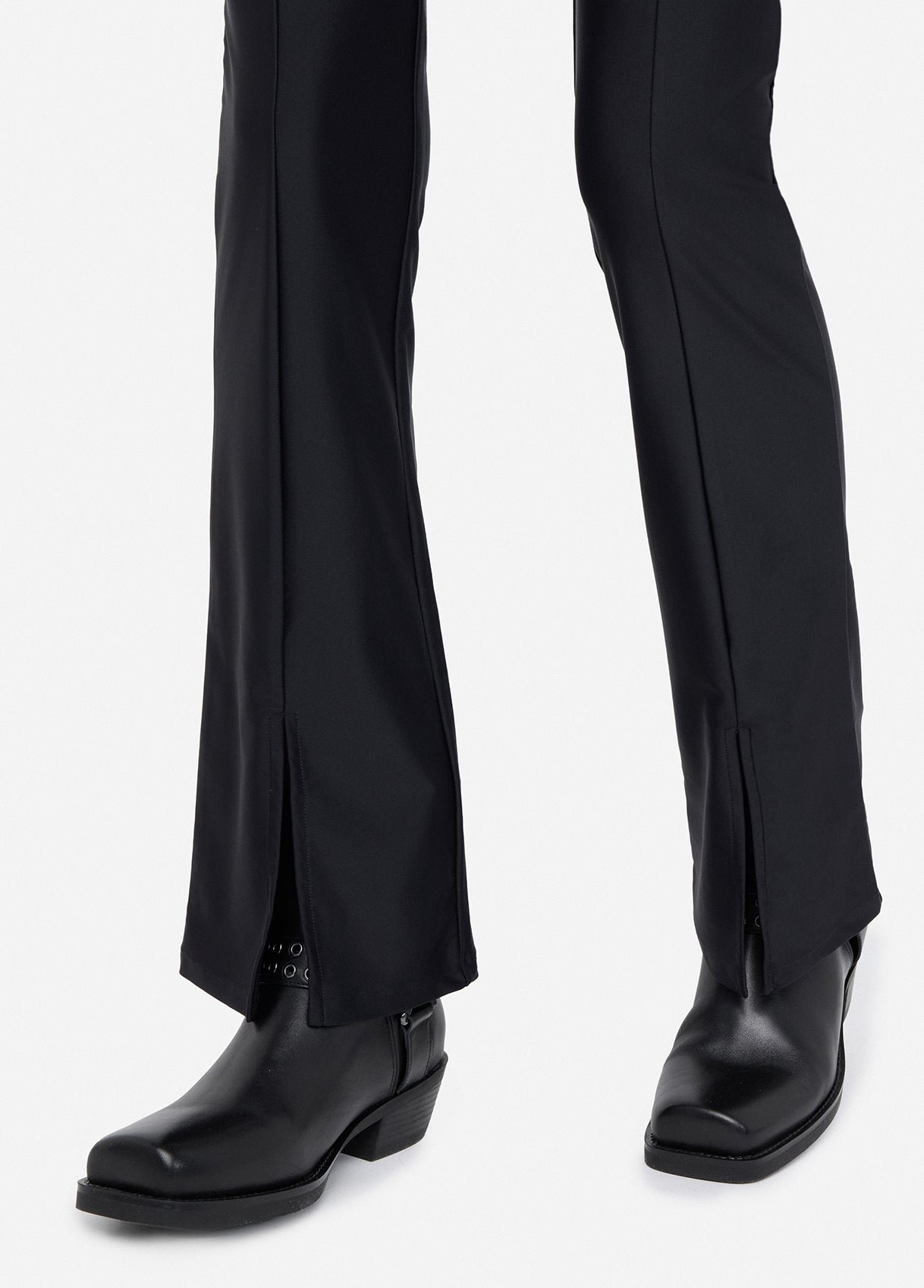 TF5121J791222222XXS-black