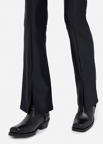 TF5121J791222222XXS-black