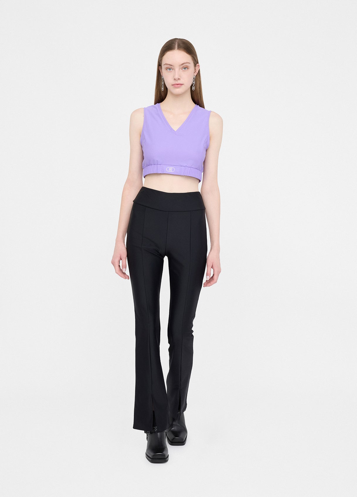 TF5121J791222222XXS-black