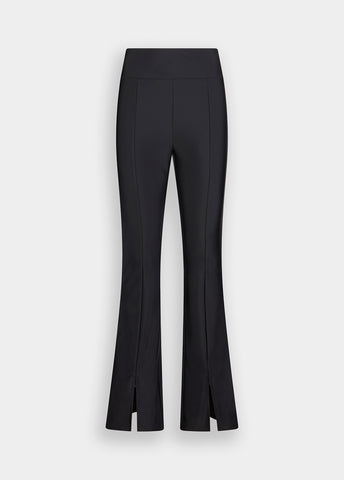 TF5121J791222222XXS-black