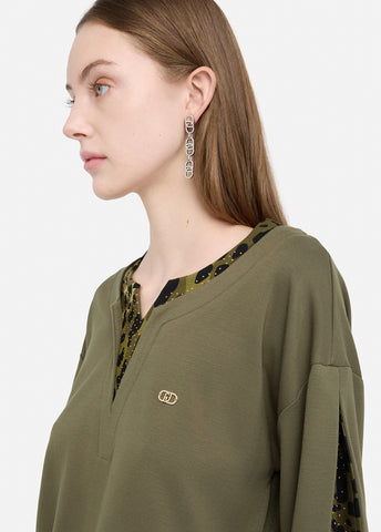 TF5123JS182M9706XXS-olive green