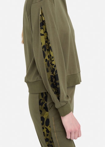 TF5123JS182M9706XXS-olive green