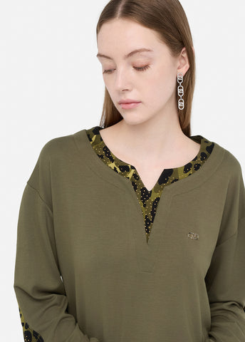 TF5123JS182M9706XXS-olive green