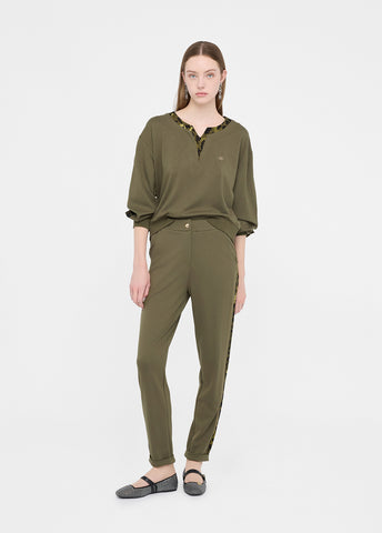 TF5123JS182M9706XXS-olive green