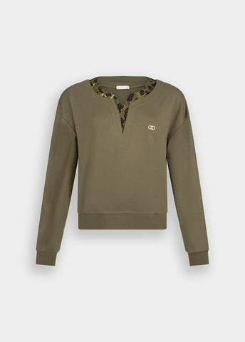 TF5123JS182M9706XXS-olive green
