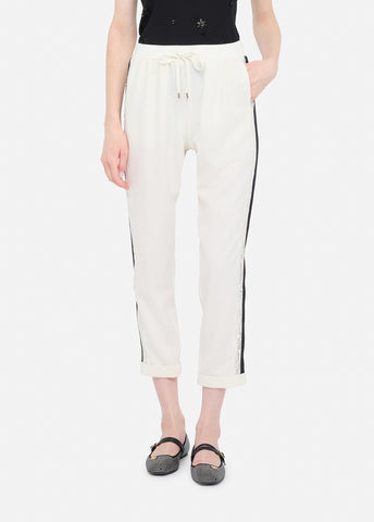 TF5132TS423C3768XXS-Milky white