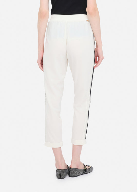 TF5132TS423C3768XXS-Milky white
