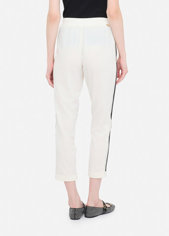 TF5132TS423C3768XXS-Milky white