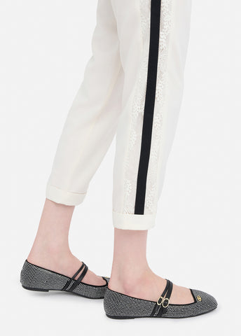 TF5132TS423C3768XXS-Milky white