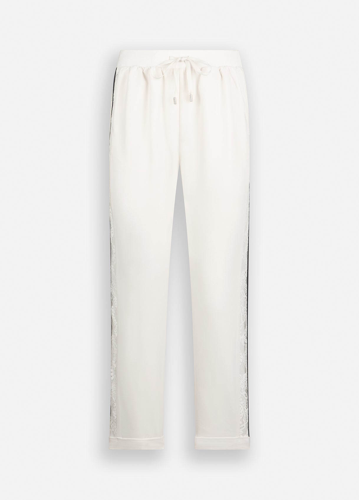 TF5132TS423C3768XXS-Milky white