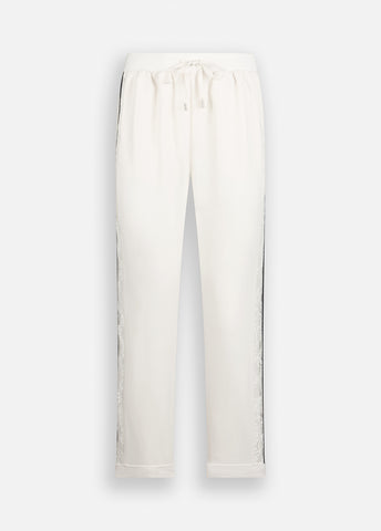 TF5132TS423C3768XXS-Milky white