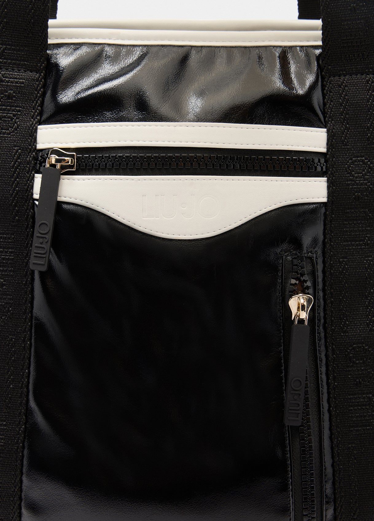 TF5137E103222222T.U.-black