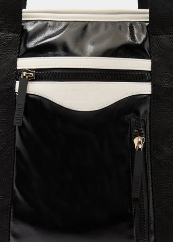 TF5137E103222222T.U.-black