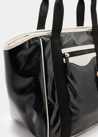 TF5137E103222222T.U.-black
