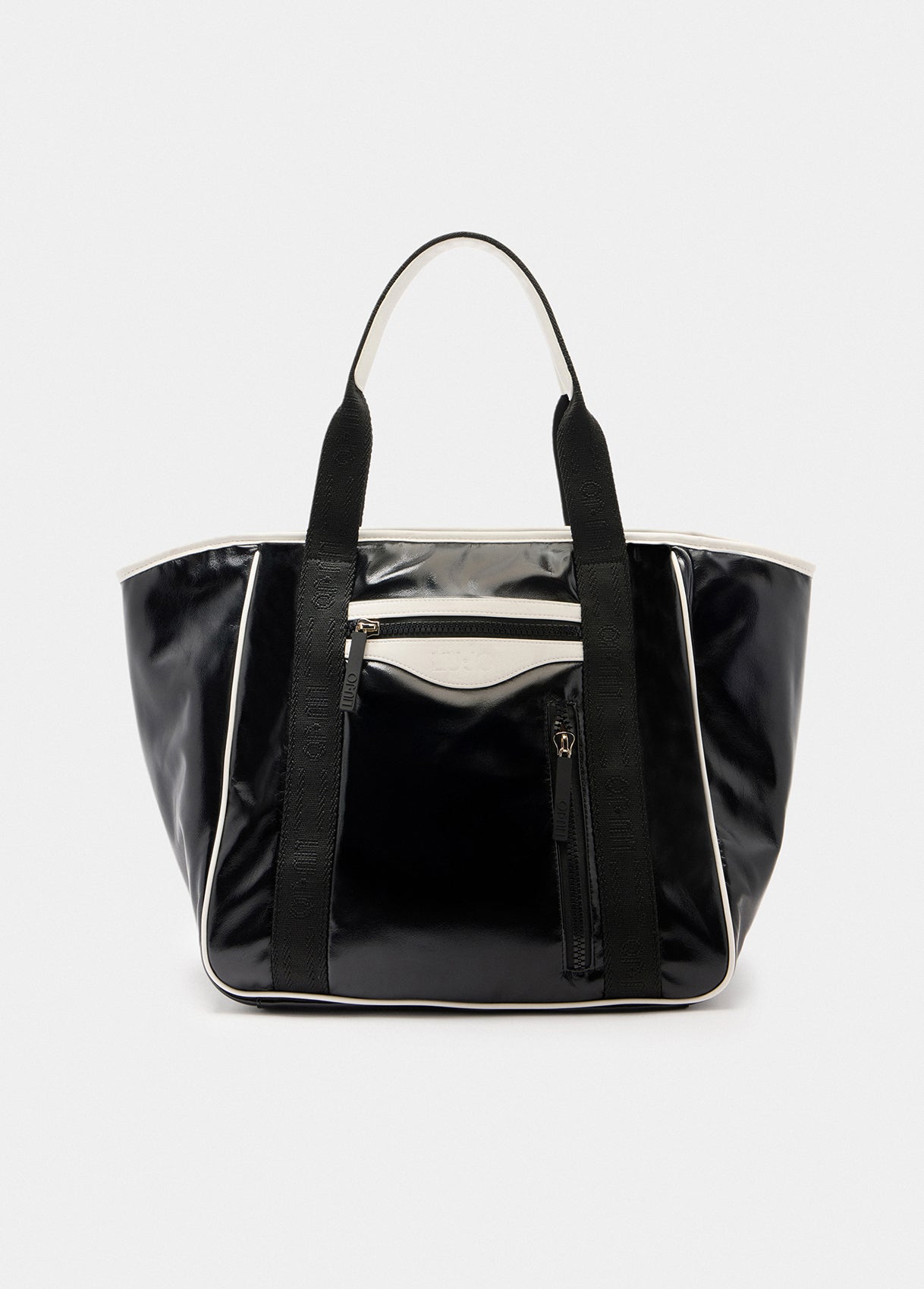 TF5137E103222222T.U.-black