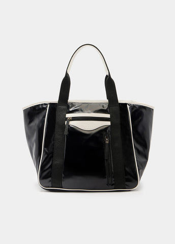 TF5137E103222222T.U.-black