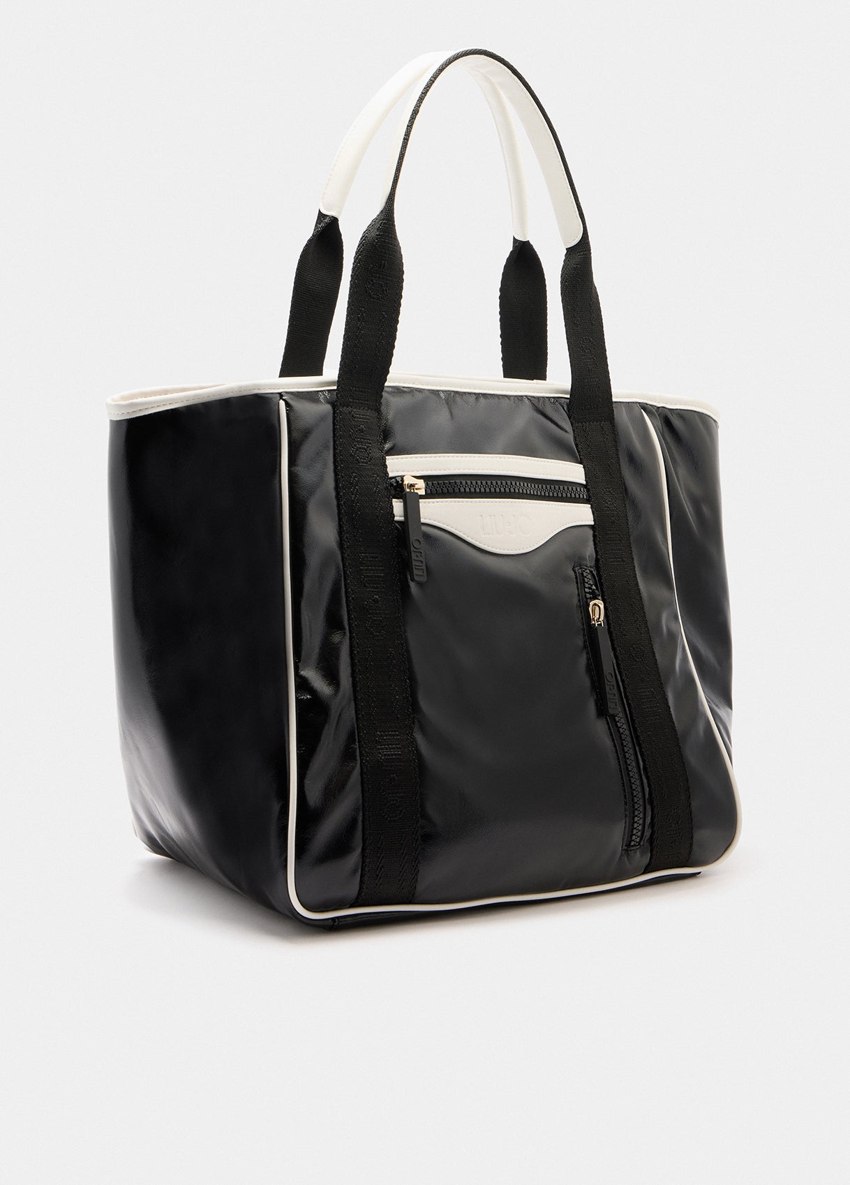 TF5137E103222222T.U.-black