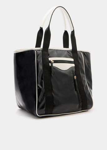TF5137E103222222T.U.-black