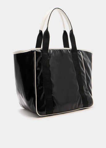 TF5137E103222222T.U.-black