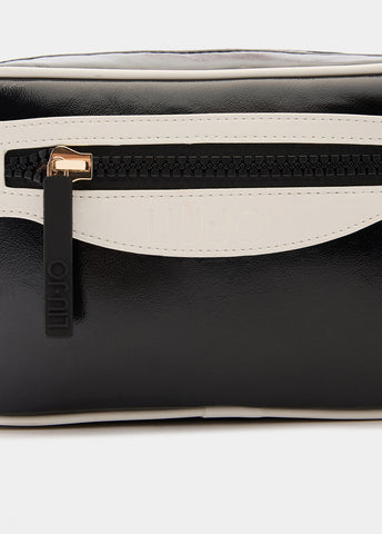 TF5138E103222222T.U.-black