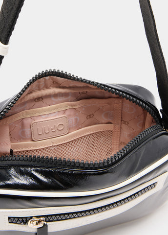 TF5138E103222222T.U.-black