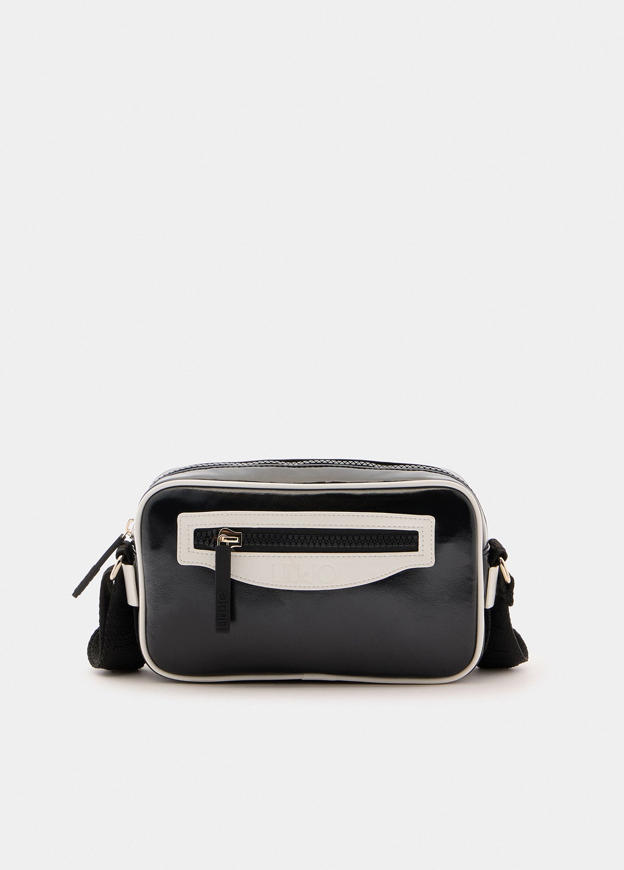 TF5138E103222222T.U.-black
